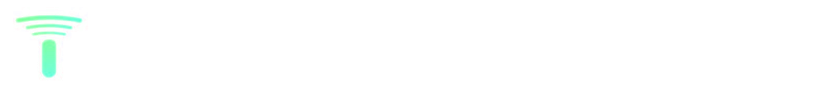 Codec Transmission